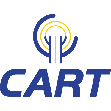 CartSP